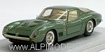 Bizzarrini 5300 GT Strada 1964 (Green Metallic) LIMITED EDITION 30 pcs