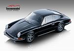 Porsche 911S 1967 Street (Black)