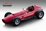 Ferrari 801 F1 1957 Press Version