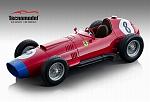 Ferrari 801 F1 #8 GP germany 1957 Mike Hawthorn