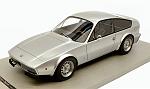 Alfa Romeo 1300 Junior Zagato Street 1971 (Silver)