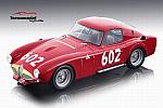 Alfa Romeo 6C 3000 CM #602 1000 Miglia 1953 Fangio - Sala