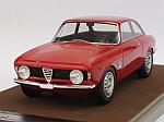 Alfa Romeo Giulia 1600 Sprint GTA 1965  (Rosso Alfa)