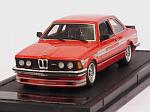 BMW Alpina 323 (Red) by TOP MARQUES