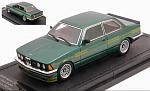 BMW Alpina 323 (Green) by TOP MARQUES