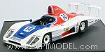 Porsche 936 Le Mans 1979 Wollek - Haywood