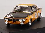 BMW 2800 CS #14 Winner Spa 1970 Kelleners - Huber