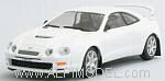 Toyota Celica GT Four 'Muleto' (white)