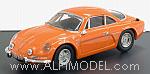 Alpine Renault A110 1300G (orange)