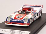 Chevron B36 #28 Le Mans 1979 Verdier - Dufrene - Del Bello by TROFEU