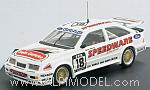 Ford Sierra RS500 Cosworth DTM 1988 K.Ludwig