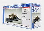 Display case/Vetrinetta 325x165xH125 mm