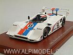Porsche 966 #59 Brumos Racing  Sebring 1992