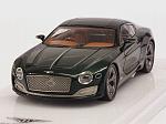 Bentley EXP 10 Speed 6 2015 (Green)