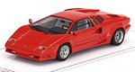 Lamborghini Countach 25th Anniversary (Rosso)