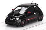 Fiat Abarth 595 Scorpione (Black)
