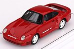 Porsche 959 Sport Guards Red