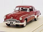 Buick Roadmaster Rivera 1949 (Red)