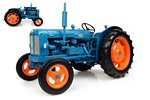 Fordson Major Tractor 1954