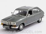 Renault 16 TL (Grey Metallic)
