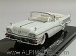 Buick Special Convertible 1958 (Glacier White)