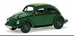 Volkswagen Beetle Type 1-11E British Army Military Police