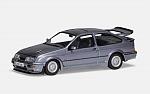 Ford Sierra RS500 Cosworth (Moonstone Blue)