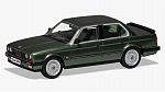 BMW 323i E30 (Metallic Green)