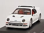 Ford RS200 1983 (White)