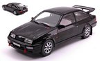 Ford Sierra RS Cosworth 1987 (Black) by WHITEBOX