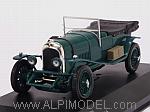 Bentley 3 Litre 1924 (Green)